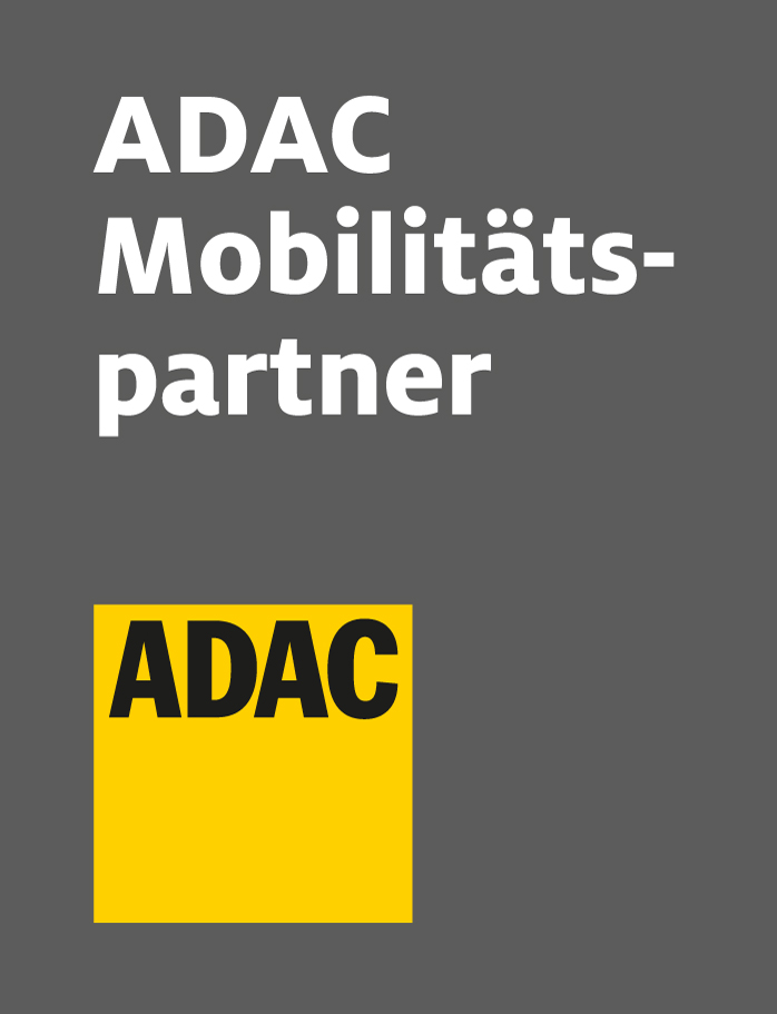 adac partner-logo%20Kopie-1